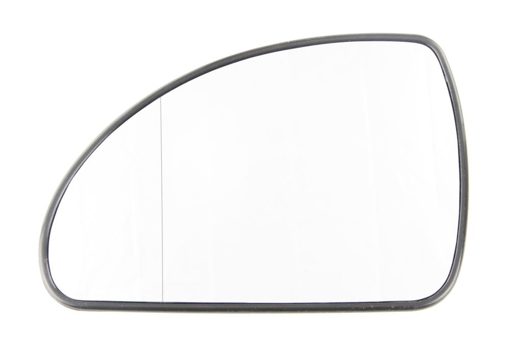 Espelho de retrovisor ALKAR AUTOMOTIVE S.A. 6451638
